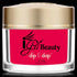 Igel Beauty Dip & Dap Powder (2oz) - HIGH DRAMA DD208
