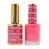 DC GEL - 278 CALIFORNIA GRACE