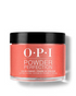 OPI Dipping Powder Perfection - Gimme a Lido Kiss V30