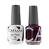 Caramia Duo Gel Polish - 180