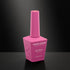 Chaun Legend Gel - LG5156 Fuschia With Benefits