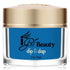 Igel Beauty Dip & Dap Powder (2oz) - Vast Sky DD121