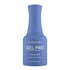 Kiara Sky Gel Pro Polish - HFG071 Blue The Day