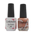 Caramia Duo Gel Polish - 238