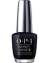 OPI Infinite Shine - Holidazed Over You - IS J43
