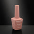 Chaun Legend Gel - LG5127 Kim's Little Secret