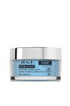 IBD Powder - Full Blu-Um - 198BP