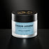Chaun Legend Powder: Aquarius  #A150