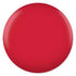 DND Duo - Raspberry #431