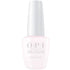 OPI GEL COLOR - Hue is The Artist? #M94