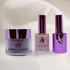 Avani Trio Set #63 | Duo Gel + Dipping & Acrylic Powder