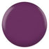 DND Duo - Plum Passion #455