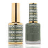 DC Duo Gel - OLIVE GARDEN #096
