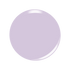 Kiara Sky Dip Powder - D539 LILAC LOLLIE