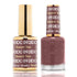 DC Duo Gel - RUSSET TAN #092