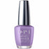 OPI Infinite Shine - Do You Lilac It ISL B29