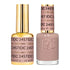 DC Duo Gel – Cashmere #2457