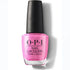 OPI Nail Lacquer – She's A Prismaniac #SR3