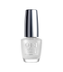 OPI Infinite Shine - Girls Love Pearls - HR H45