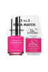 IBD Advanced Wear Duo Gel - Frozen Strawberry - 129BD