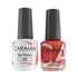 Caramia Duo Gel Polish - 074
