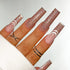 Kiara DiamondFX Acrylic – Cake-It-Easy ##AFX11