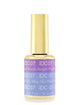Bright Purple Sky Blue # 7