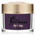 Igel Beauty Dip & Dap Powder (2oz) - Arabian Nights DD80
