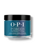 OPI Dipping Powder Perfection - Nessie Plays Hide & Sea-KN U19