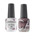 Caramia Duo Gel Polish - 105