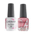 Caramia Duo Gel Polish - 040