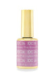 Pink Beauty Lighten Pink # 26