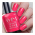 OPI Infinite Shine - She Went On and On and On - IS L03