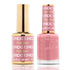 DC Duo Gel - PINK SOFT #139