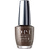 OPI Infinite Shine - My Private Jet ISL B59