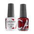 Caramia Duo Gel Polish - 046