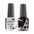 Caramia Duo Gel Polish - 054