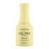 Kiara Sky Gel Pro Polish - HFG041 California Dreaming
