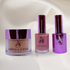 Avani Trio Set #66 | Duo Gel + Dipping & Acrylic Powder