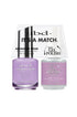 IBD Advanced Wear Duo Gel - My Babe - 157BD