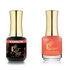 Igel Beauty Matching Trio Set  - Coral Blaze DD29