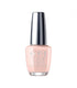 OPI Infinite Shine - Bubble Bath - ISL S86