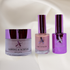 Avani Trio Set #67 | Duo Gel + Dipping & Acrylic Powder
