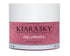 Kiara Sky Dipping Powder - D518 V.I.PINK