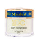 #08 - DC Stardust