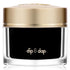 Igel Beauty Dip & Dap Powder (2oz) - At Midnight DD73