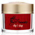 Igel Beauty Dip & Dap Powder (2oz) - Lady Luck DD92