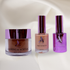 Avani Trio Set #68 | Duo Gel + Dipping & Acrylic Powder