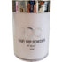 DND - DC Dap Dip Powder 16.oz - Natural