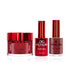 OG 111 - STUDDED KISS TRIO